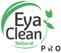 EyaClean UAE
