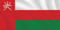 Oman